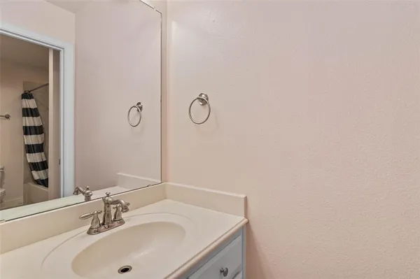 $889,900 | 9114 Parson Drive, Lantana, TX 76226