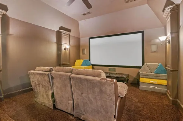 $889,900 | 9114 Parson Drive, Lantana, TX 76226