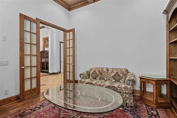 $889,900 | 9114 Parson Drive, Lantana, TX 76226