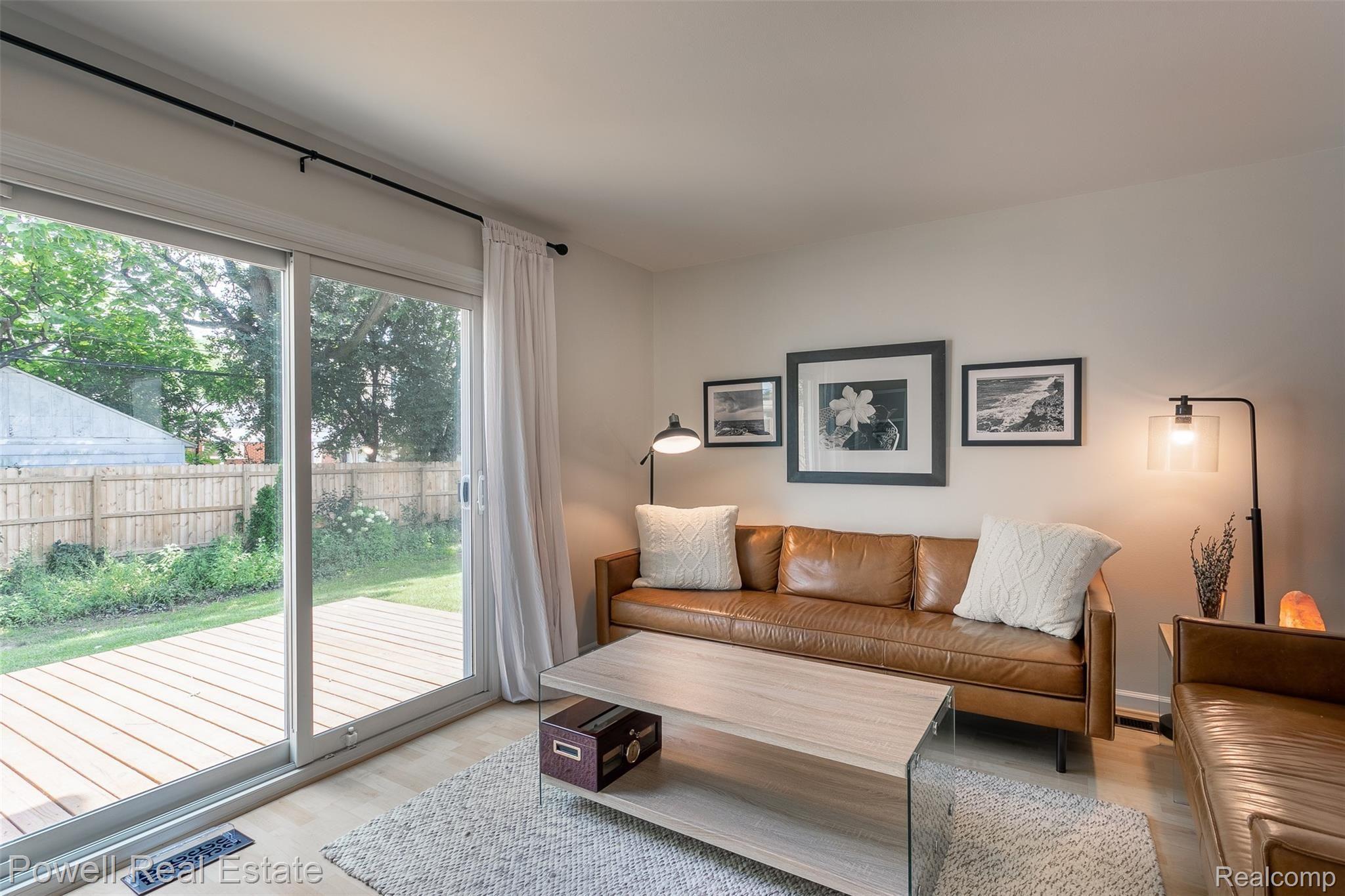 1825 Southfield Road Birmingham, MI 48009 - Photo 5 of 16 1825_SouthfieldRd-3.jpg