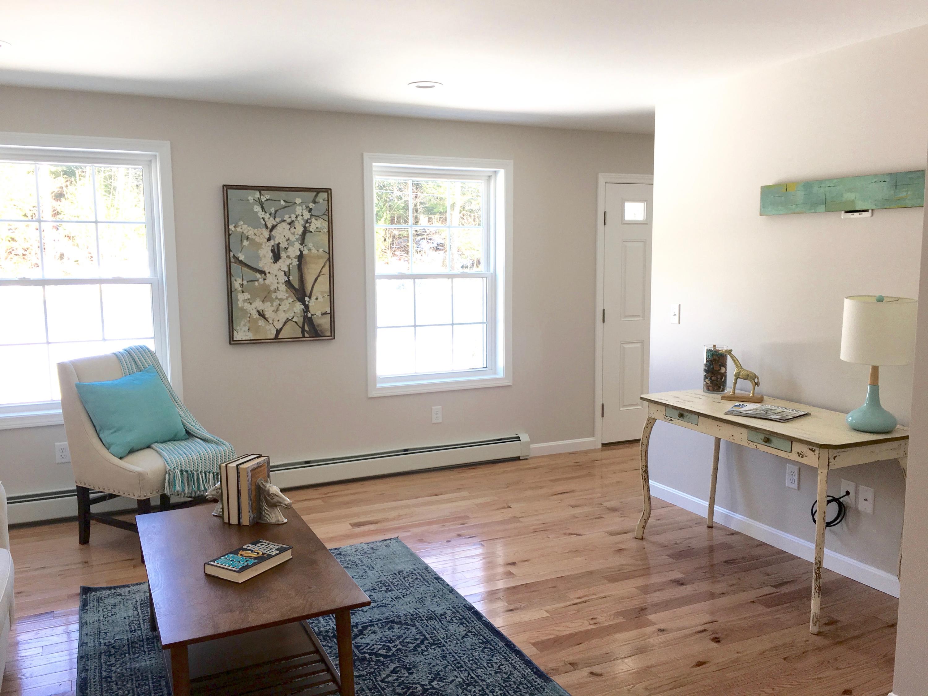 18 Hall Road Windham, ME 04062 - Photo 15 of 30 IMG_1678
