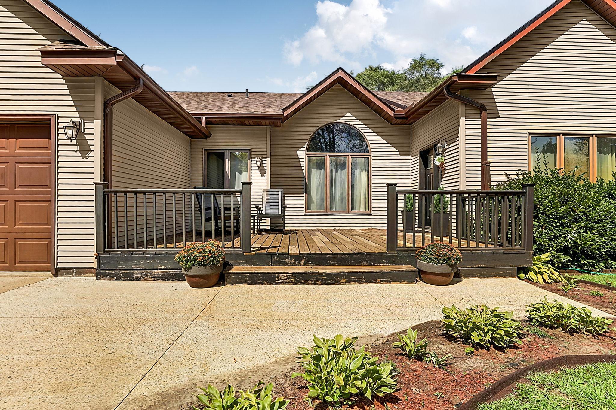 18757 Dover Road Clearwater, MN 55320 - Photo 40 of 47 Gallery Image 40
