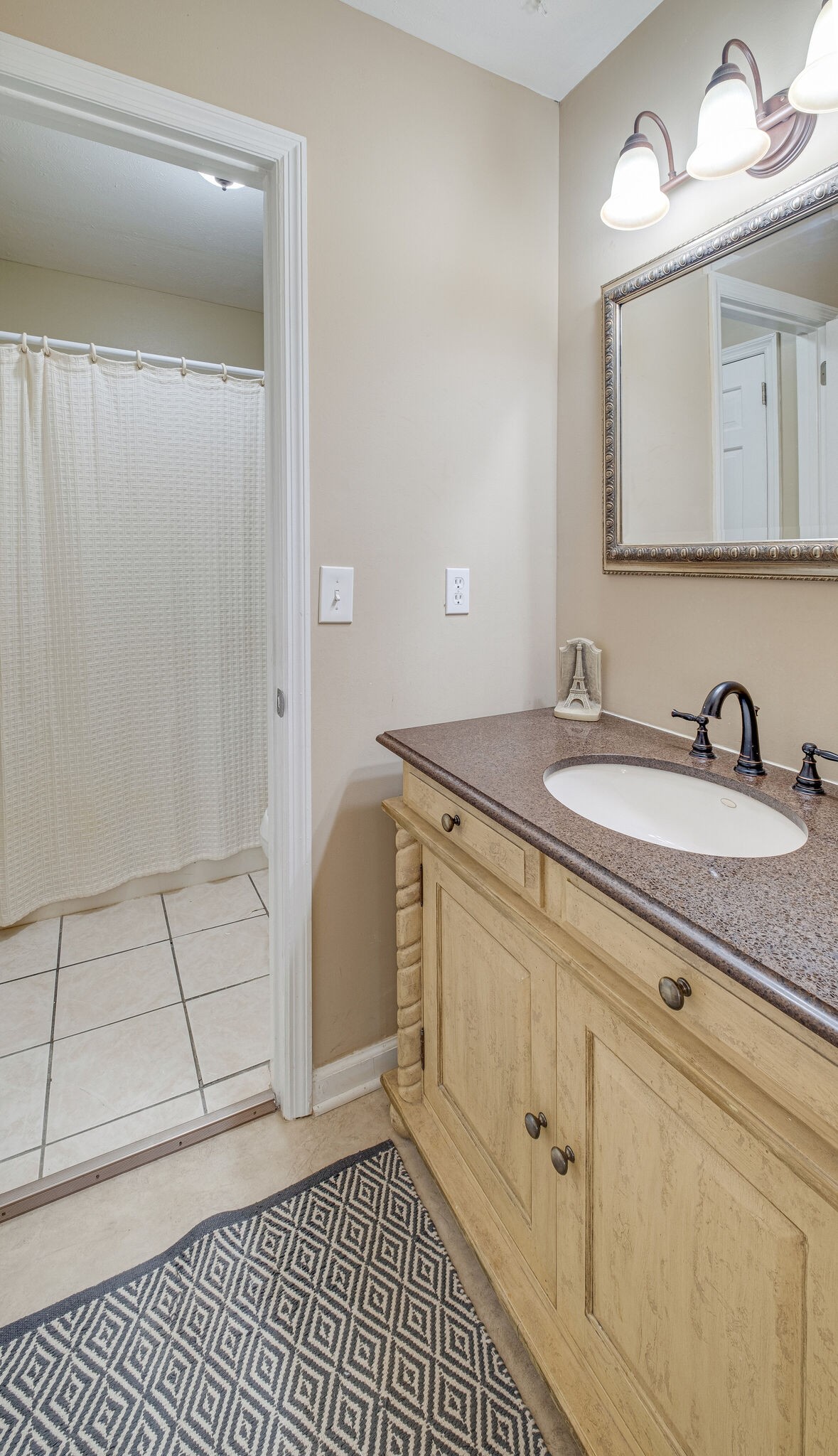 4001 Anderson Road, Unit O38 Nashville, TN 37217 - Photo 22 of 36 Gallery Image 22