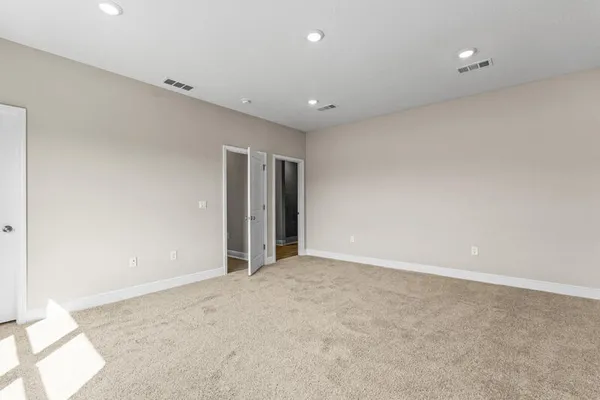 $396,990 | 96 Natureview Way, Ponce de Leon, FL 32455