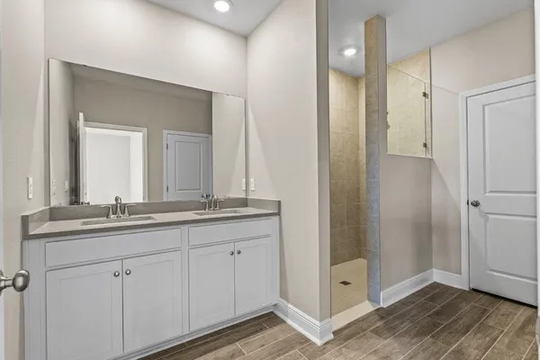 $396,990 | 96 Natureview Way, Ponce de Leon, FL 32455