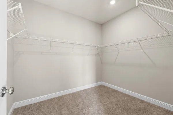 $396,990 | 96 Natureview Way, Ponce de Leon, FL 32455
