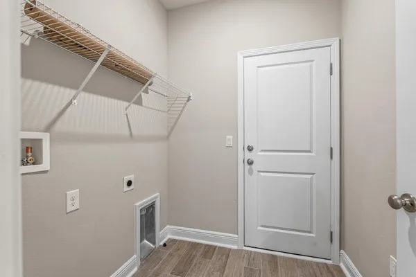 $396,990 | 96 Natureview Way, Ponce de Leon, FL 32455