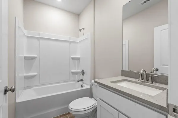 $396,990 | 96 Natureview Way, Ponce de Leon, FL 32455