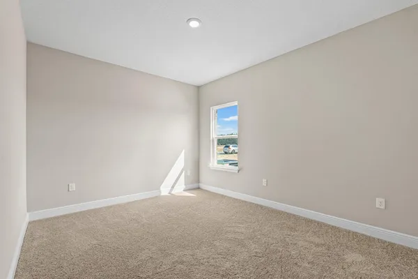 $396,990 | 96 Natureview Way, Ponce de Leon, FL 32455