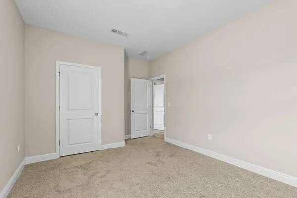 $396,990 | 96 Natureview Way, Ponce de Leon, FL 32455