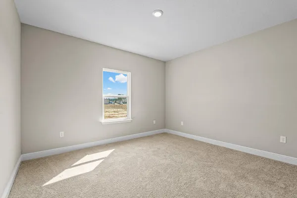 $396,990 | 96 Natureview Way, Ponce de Leon, FL 32455