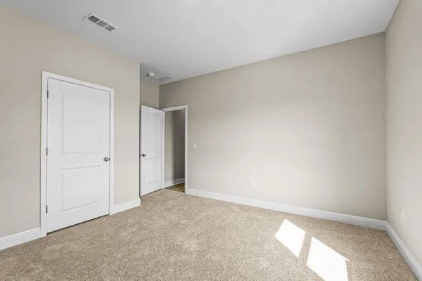 $396,990 | 96 Natureview Way, Ponce de Leon, FL 32455