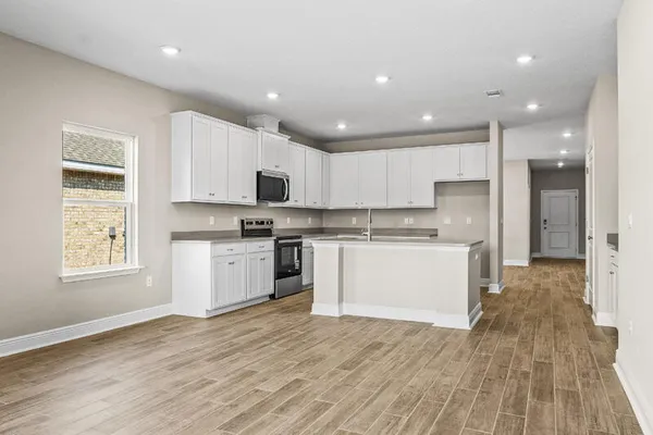 $396,990 | 96 Natureview Way, Ponce de Leon, FL 32455