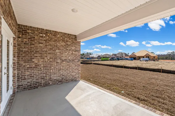 $396,990 | 96 Natureview Way, Ponce de Leon, FL 32455