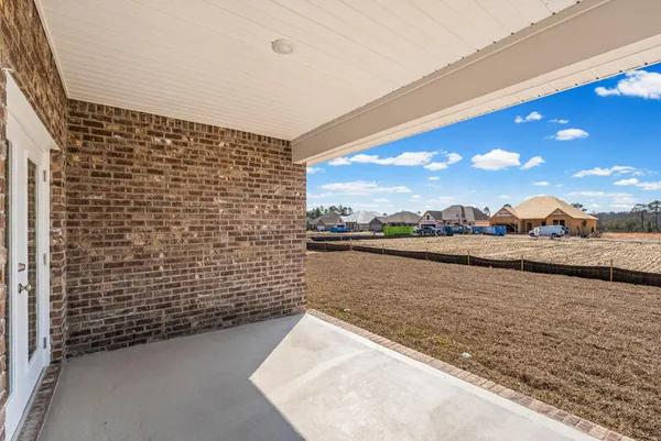 $396,990 | 96 Natureview Way, Ponce de Leon, FL 32455