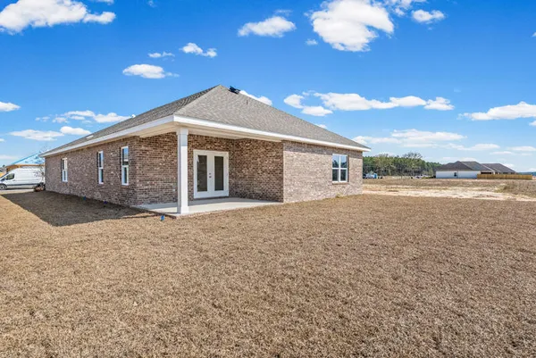 $396,990 | 96 Natureview Way, Ponce de Leon, FL 32455