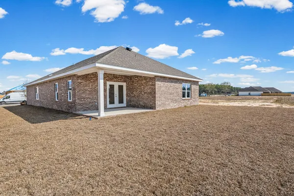 $396,990 | 96 Natureview Way, Ponce de Leon, FL 32455