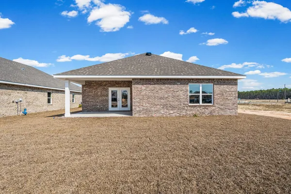 $396,990 | 96 Natureview Way, Ponce de Leon, FL 32455