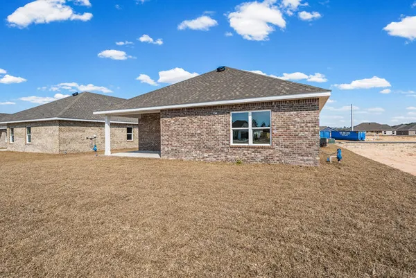 $396,990 | 96 Natureview Way, Ponce de Leon, FL 32455