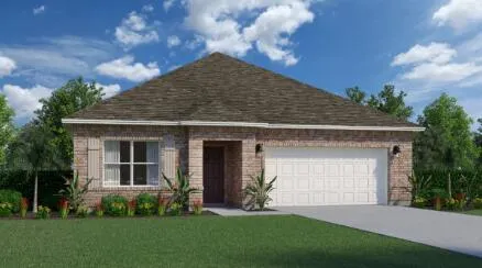 $396,990 | 96 Natureview Way, Ponce de Leon, FL 32455