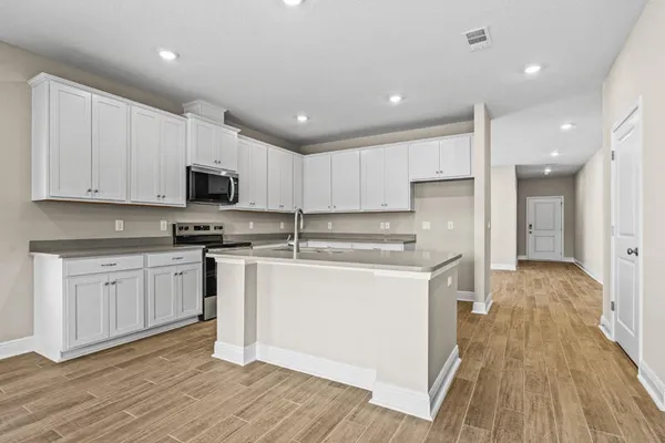 $396,990 | 96 Natureview Way, Ponce de Leon, FL 32455