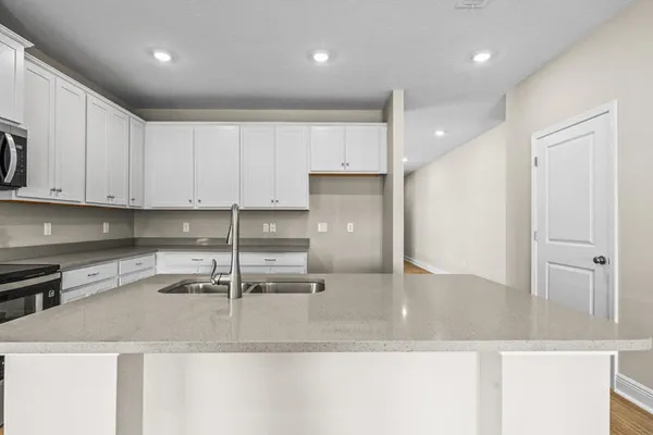 $396,990 | 96 Natureview Way, Ponce de Leon, FL 32455