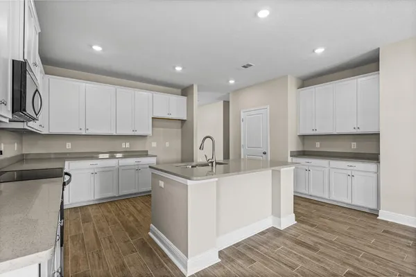 $396,990 | 96 Natureview Way, Ponce de Leon, FL 32455