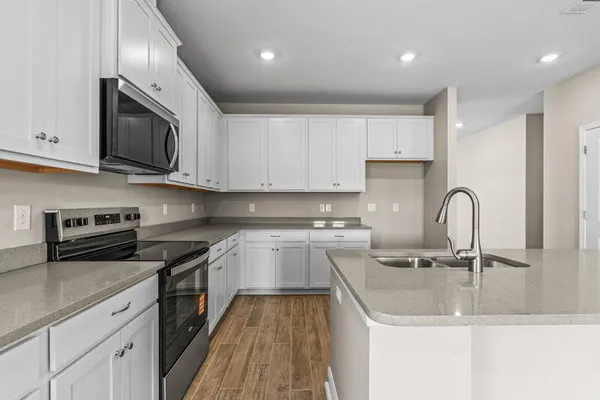 $396,990 | 96 Natureview Way, Ponce de Leon, FL 32455