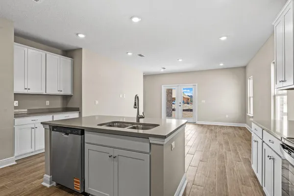 $396,990 | 96 Natureview Way, Ponce de Leon, FL 32455