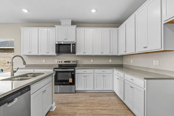 $396,990 | 96 Natureview Way, Ponce de Leon, FL 32455