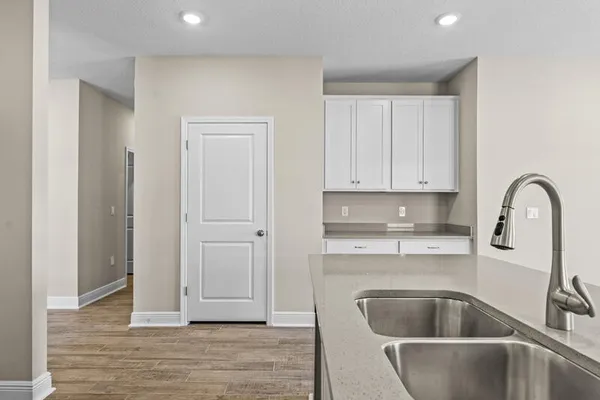 $396,990 | 96 Natureview Way, Ponce de Leon, FL 32455