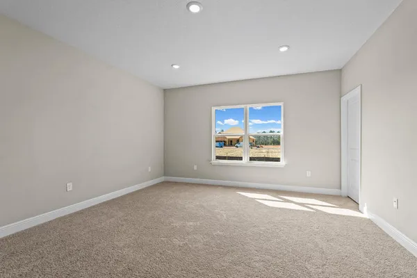 $396,990 | 96 Natureview Way, Ponce de Leon, FL 32455