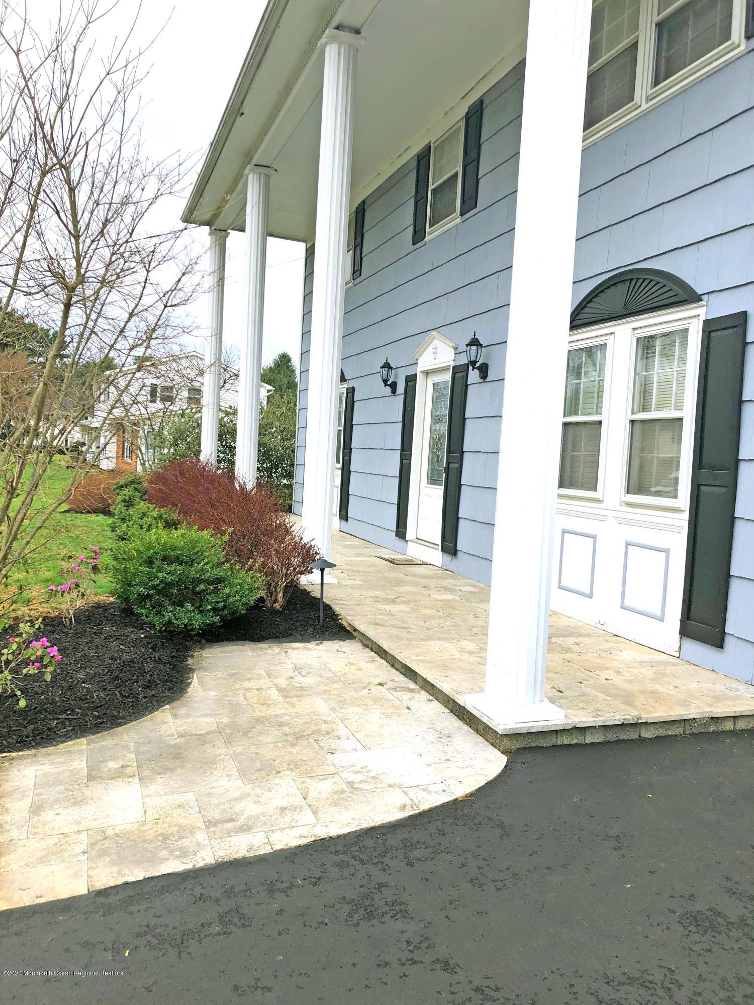 88 Church Road Morganville, NJ 07751 - Photo 2 of 66 Whitewalkway