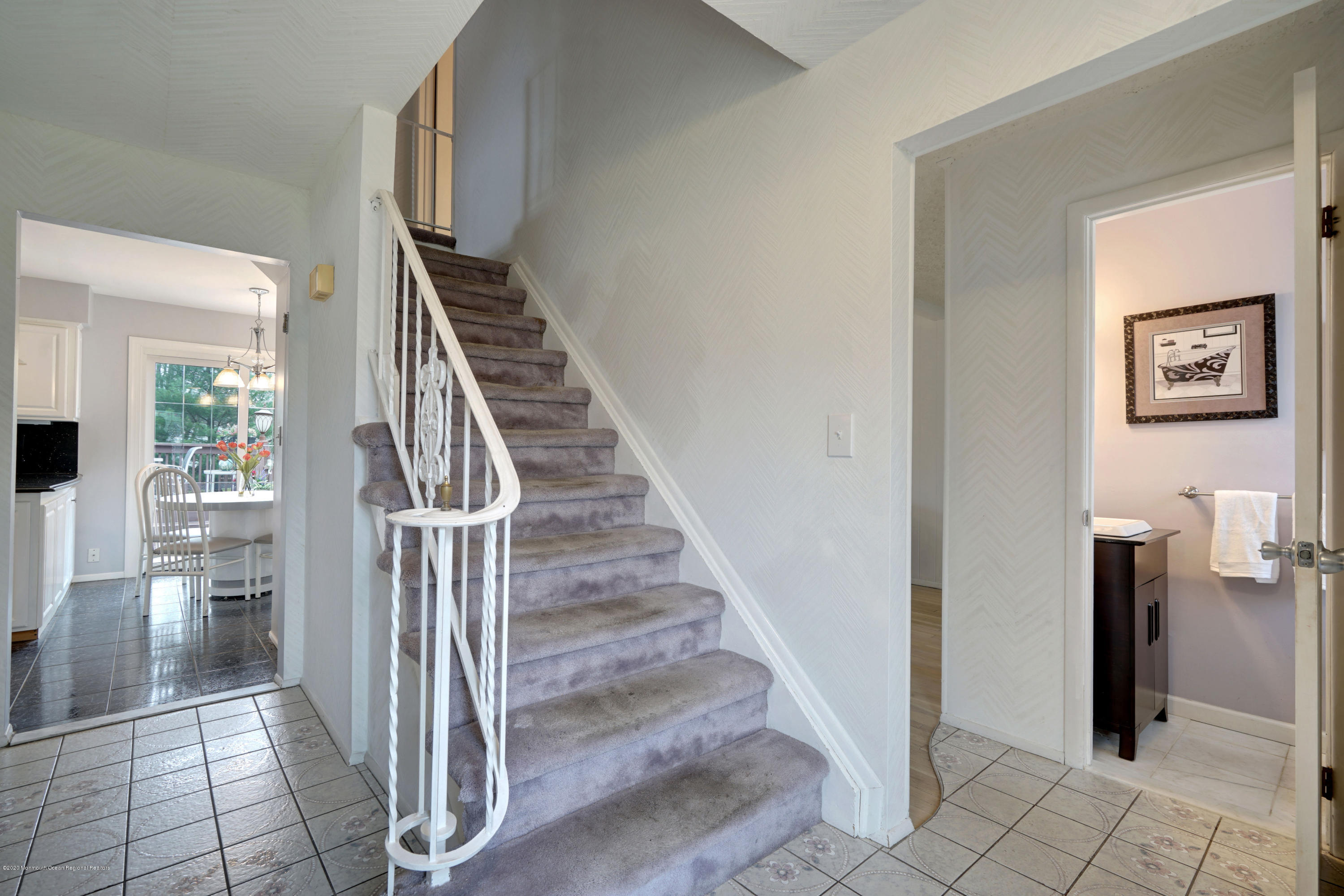 88 Church Road Morganville, NJ 07751 - Photo 11 of 66 009_dsc09549-dsc09553