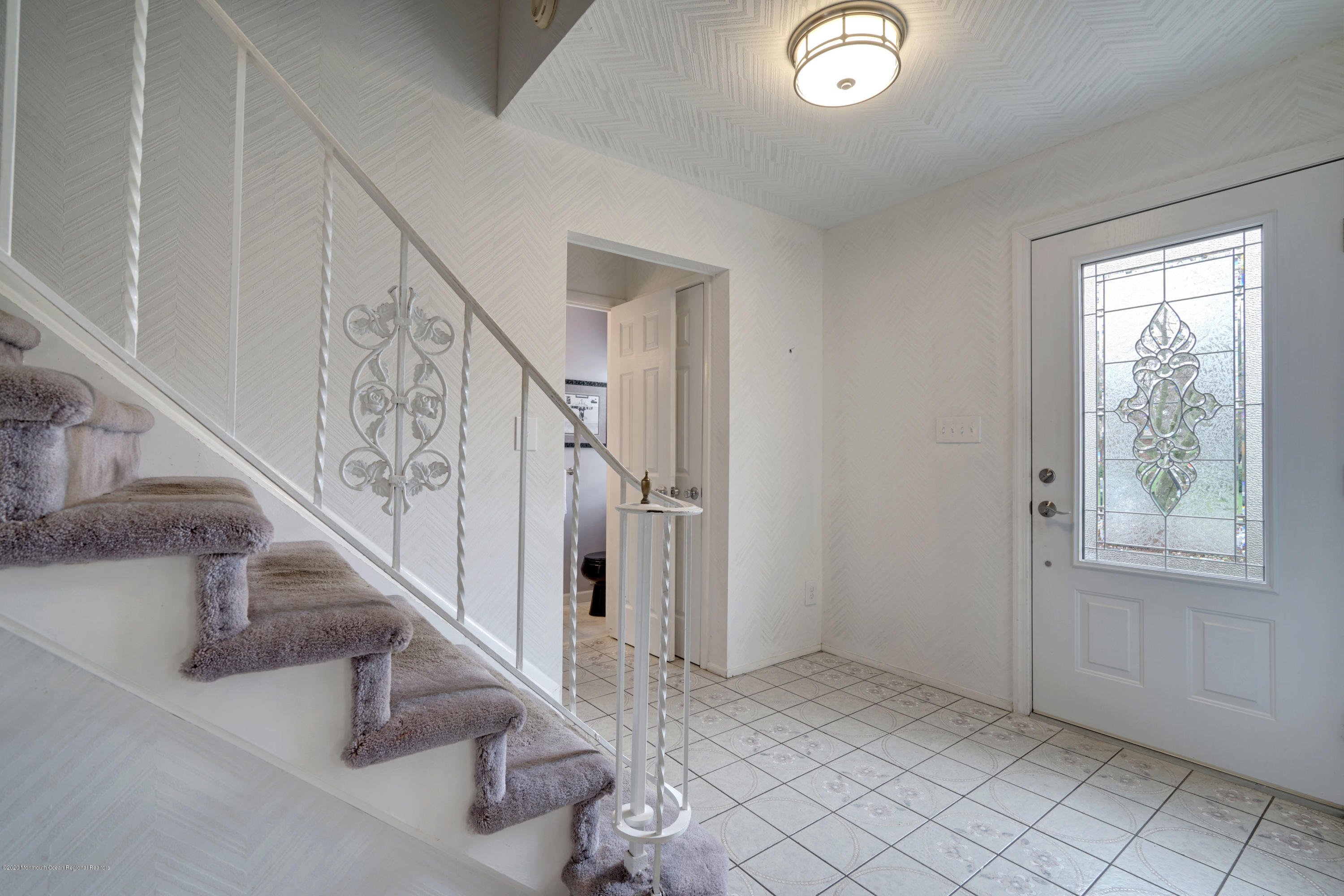 88 Church Road Morganville, NJ 07751 - Photo 12 of 66 010_dsc09554-dsc09558
