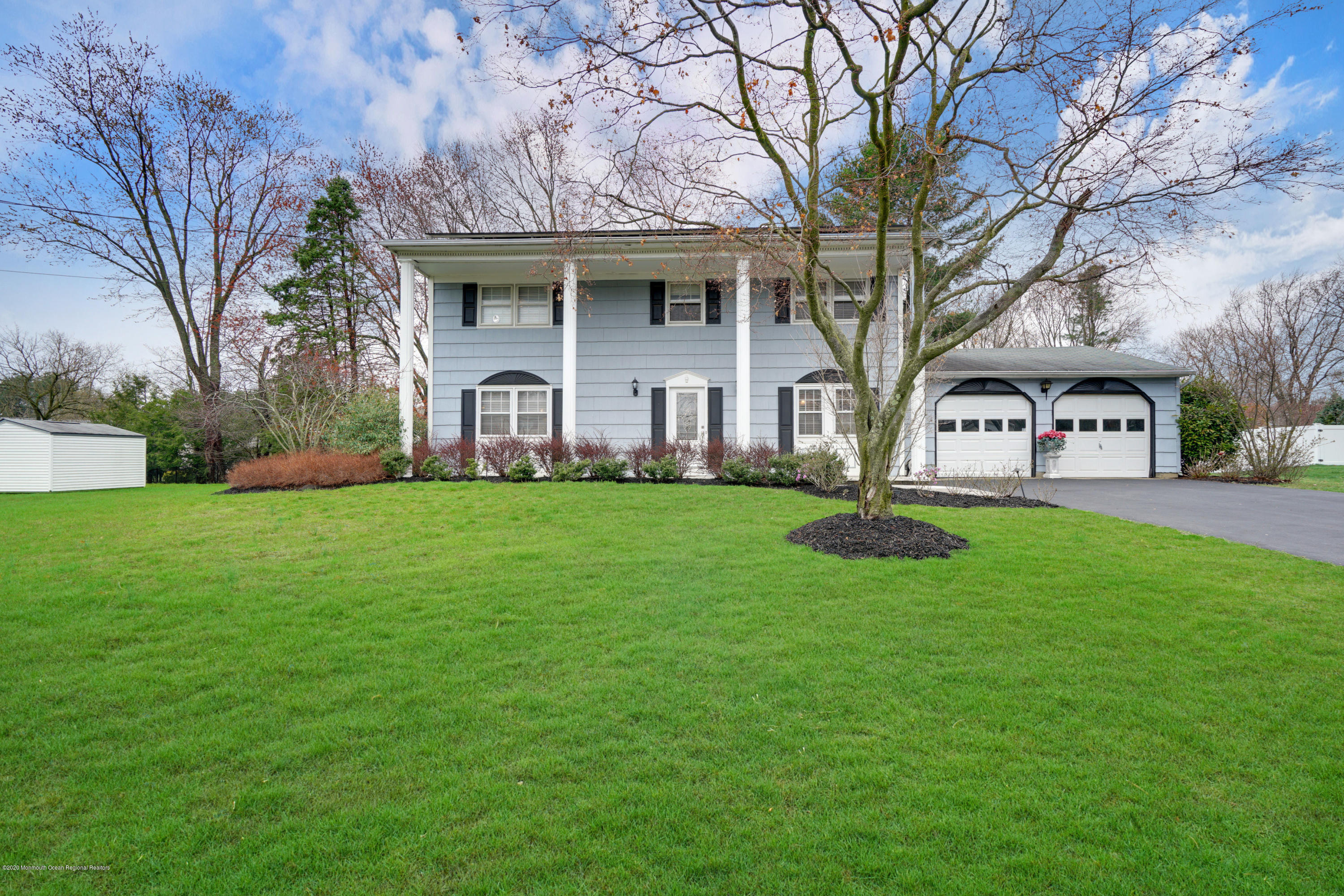 88 Church Road Morganville, NJ 07751 - Photo 3 of 66 001_dsc09479-dsc09483_0