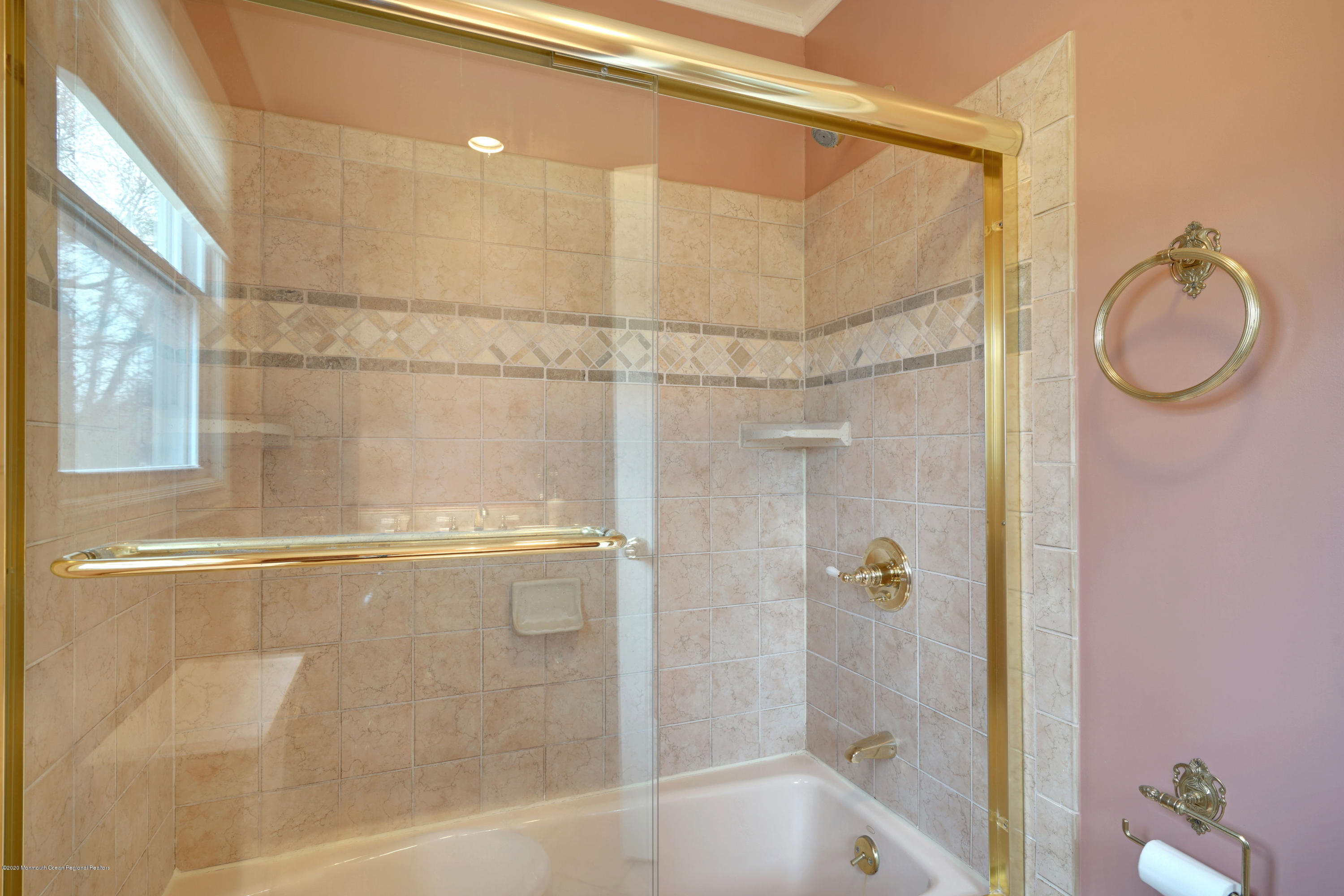 88 Church Road Morganville, NJ 07751 - Photo 34 of 66 032_dsc09669-dsc09673