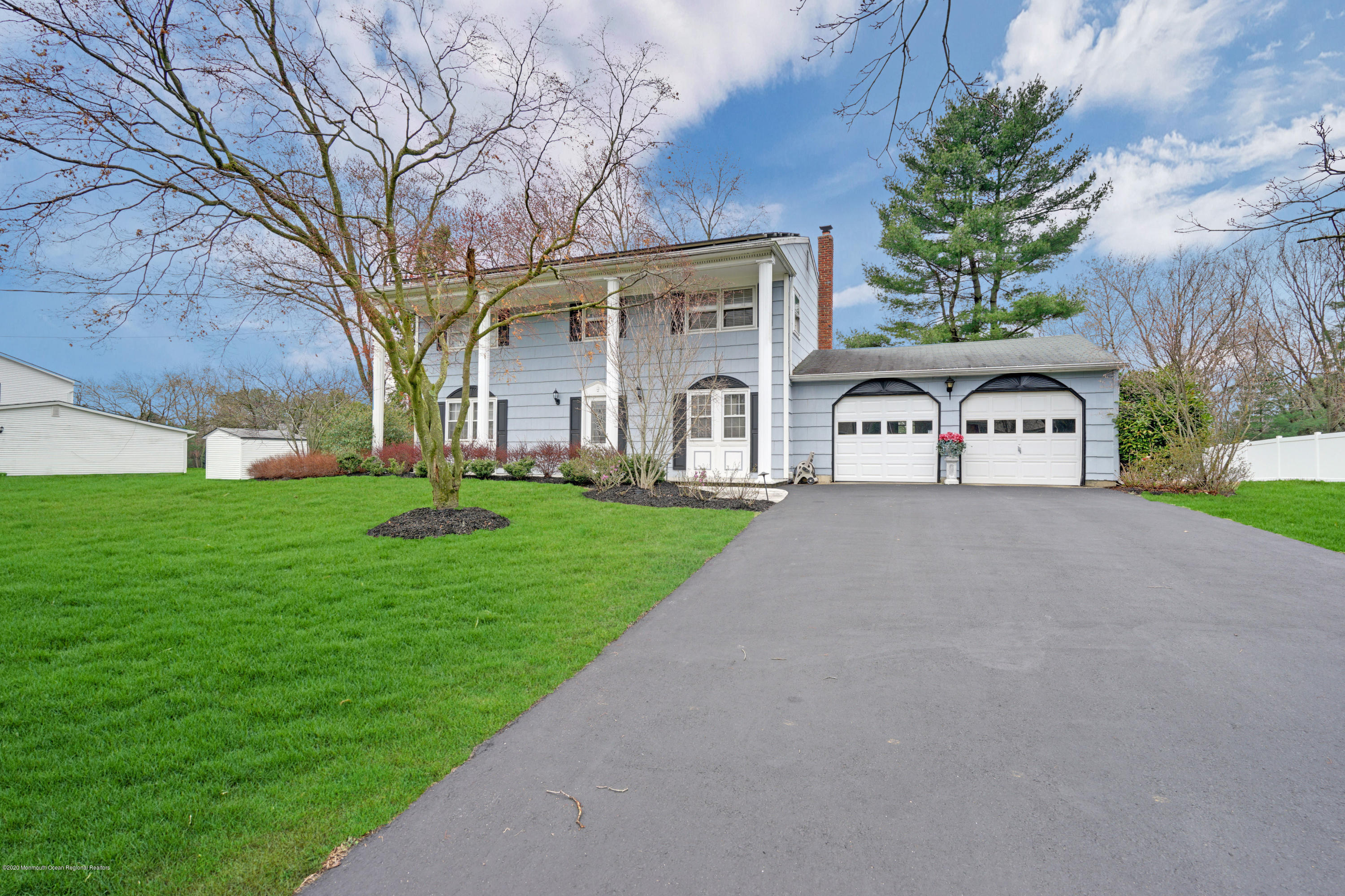 88 Church Road Morganville, NJ 07751 - Photo 5 of 66 003_dsc09474-dsc09478_0