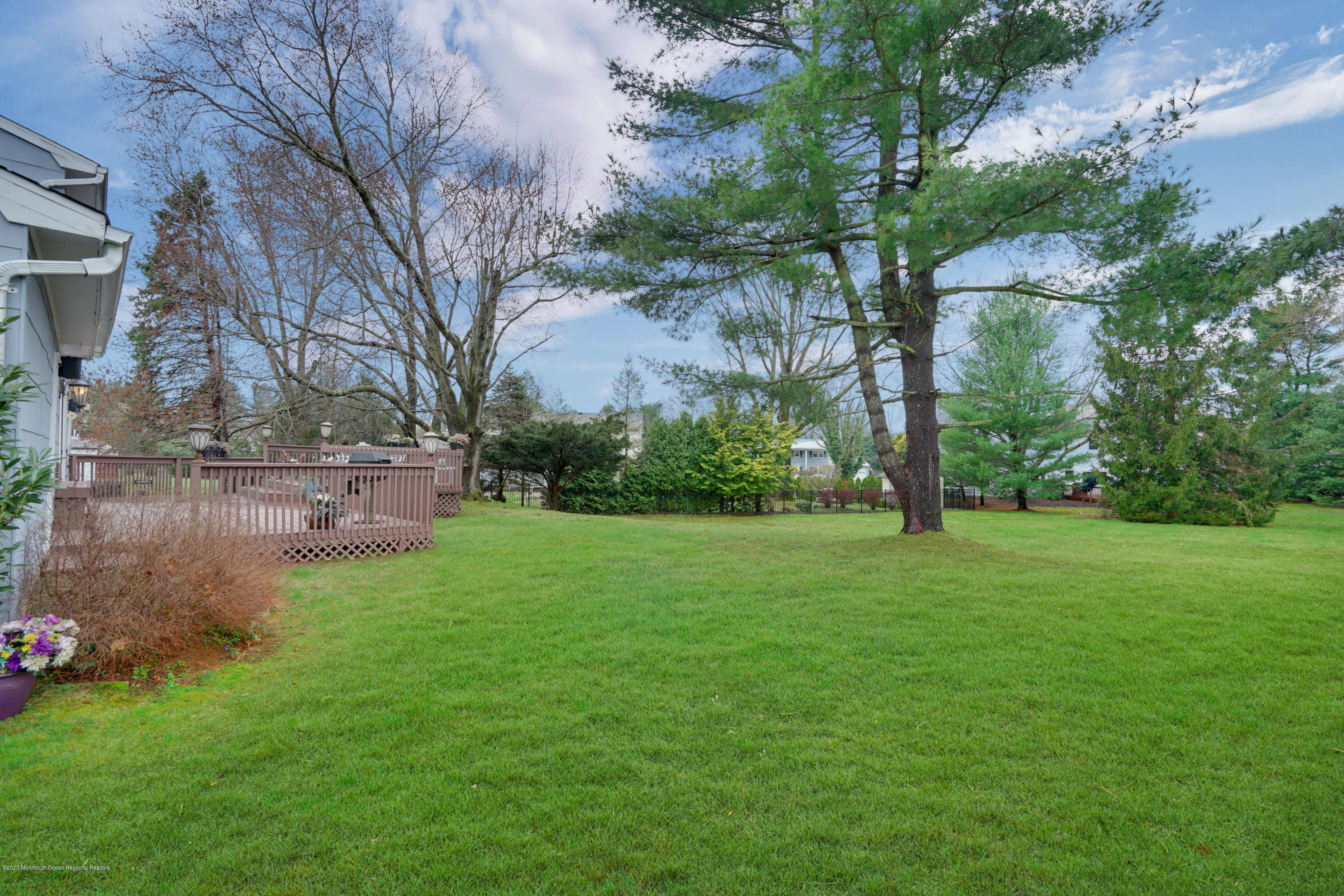 88 Church Road Morganville, NJ 07751 - Photo 44 of 66 042_dsc09504-dsc09508_0