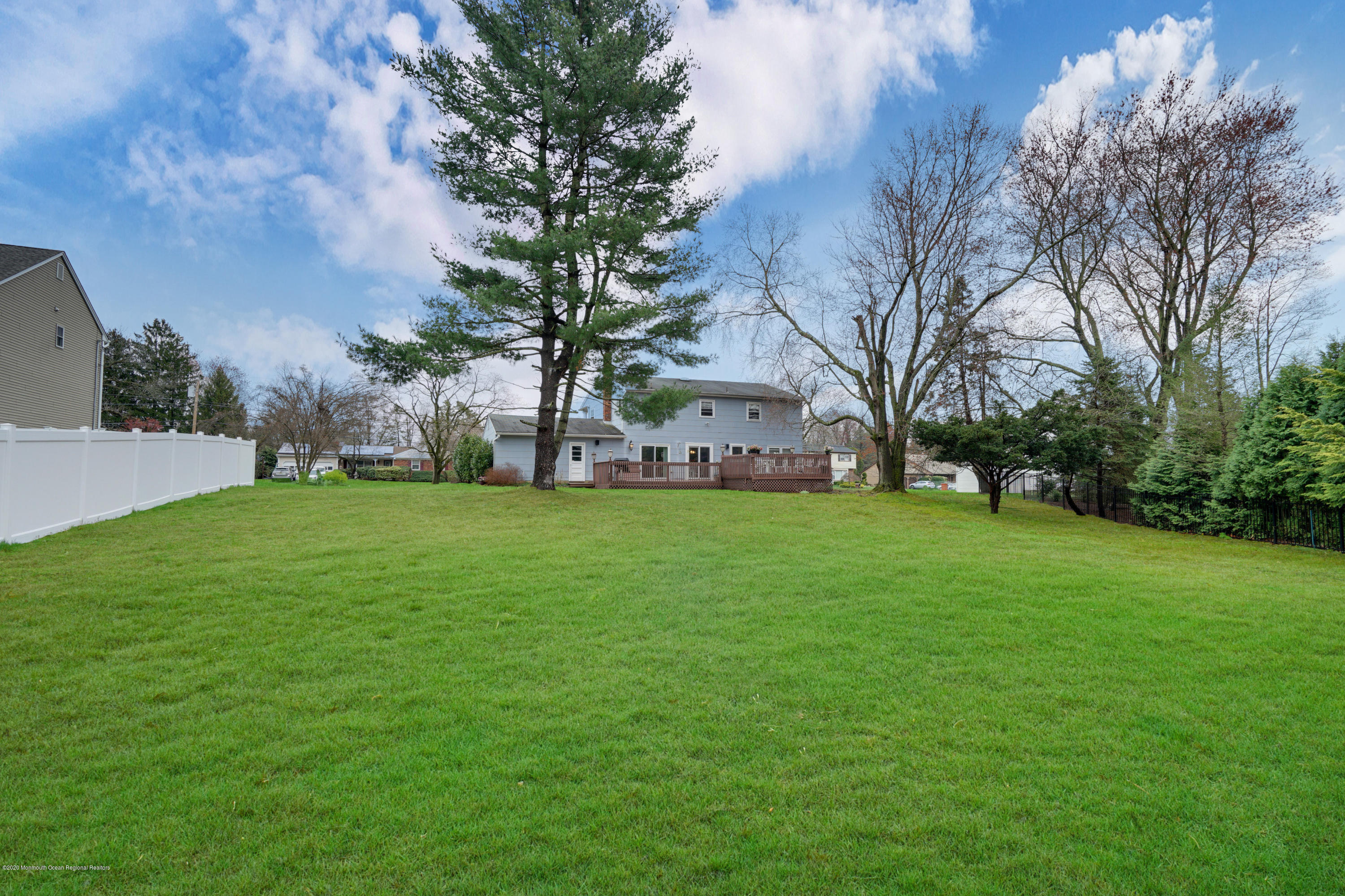 88 Church Road Morganville, NJ 07751 - Photo 46 of 66 044_dsc09514-dsc09518_0