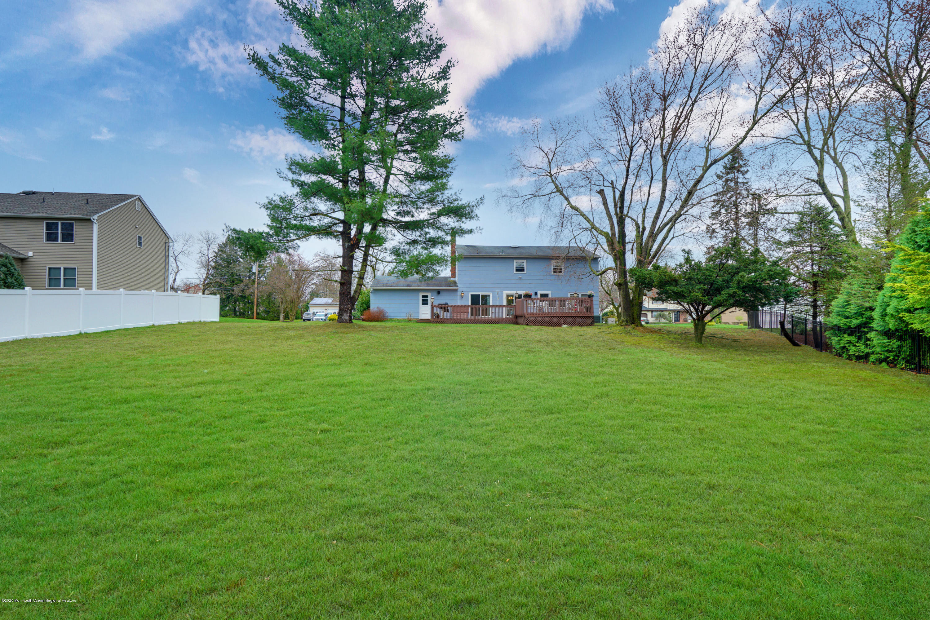 88 Church Road Morganville, NJ 07751 - Photo 47 of 66 045_dsc09519-dsc09523_0