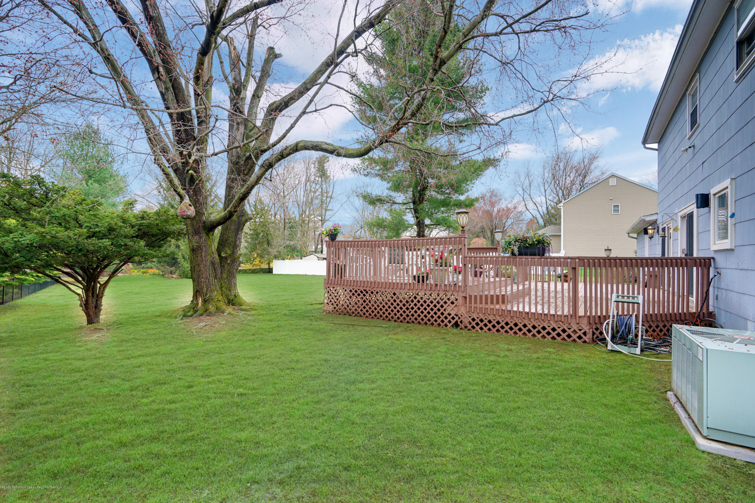 88 Church Road Morganville, NJ 07751 - Photo 49 of 66 047_dsc09529-dsc09533_0