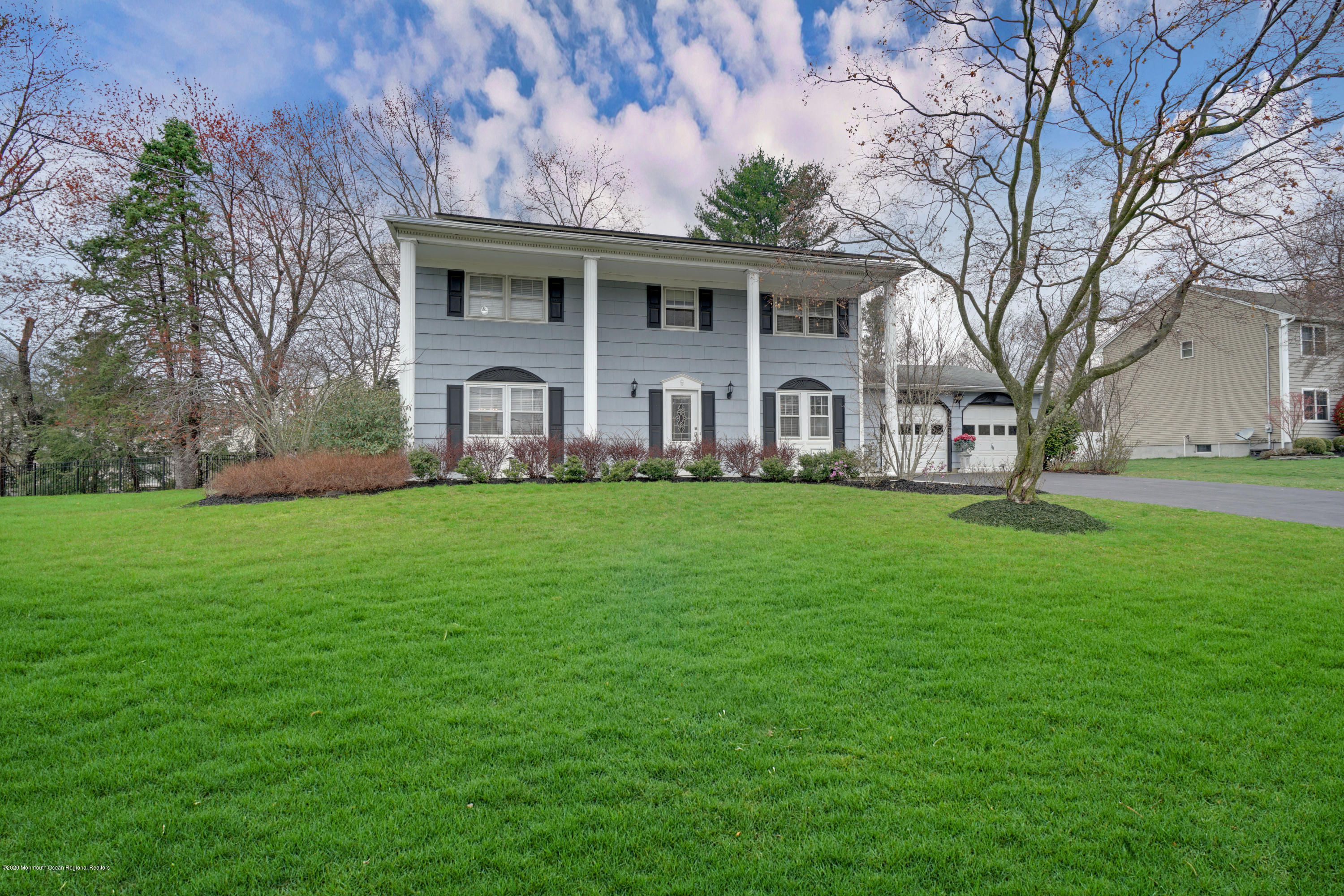 88 Church Road Morganville, NJ 07751 - Photo 6 of 66 004_dsc09484-dsc09488_0