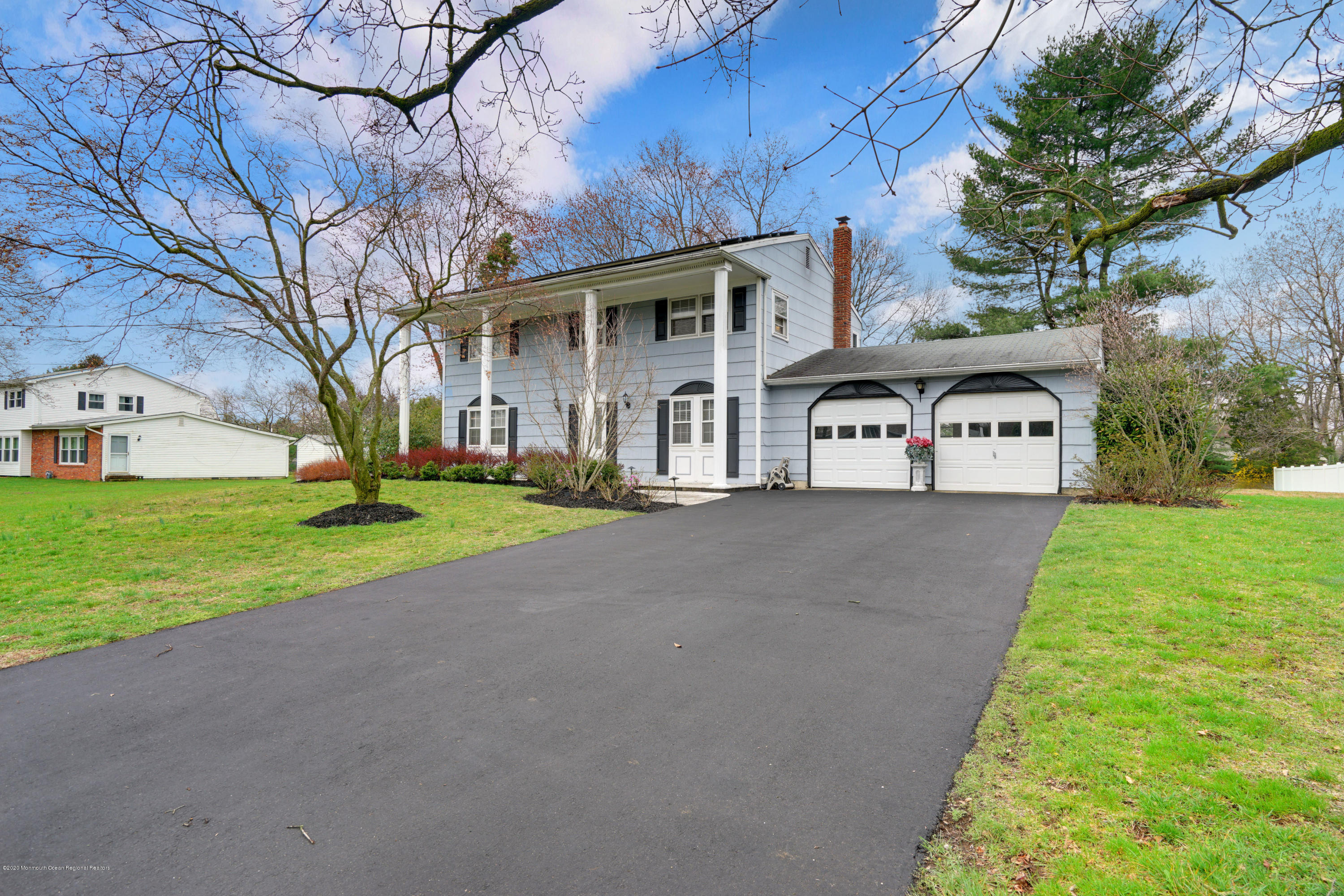 88 Church Road Morganville, NJ 07751 - Photo 51 of 66 049_dsc09469-dsc09473