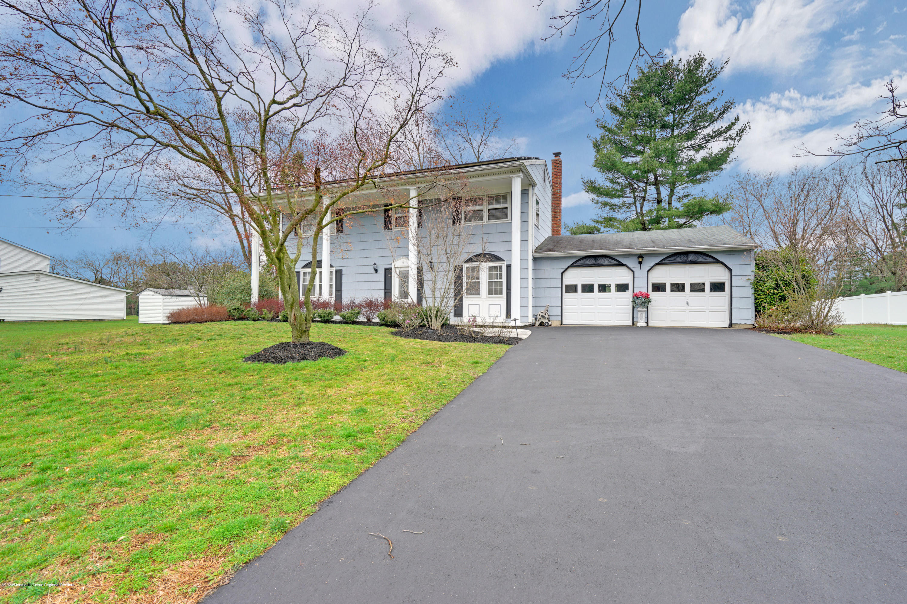 88 Church Road Morganville, NJ 07751 - Photo 52 of 66 050_dsc09474-dsc09478
