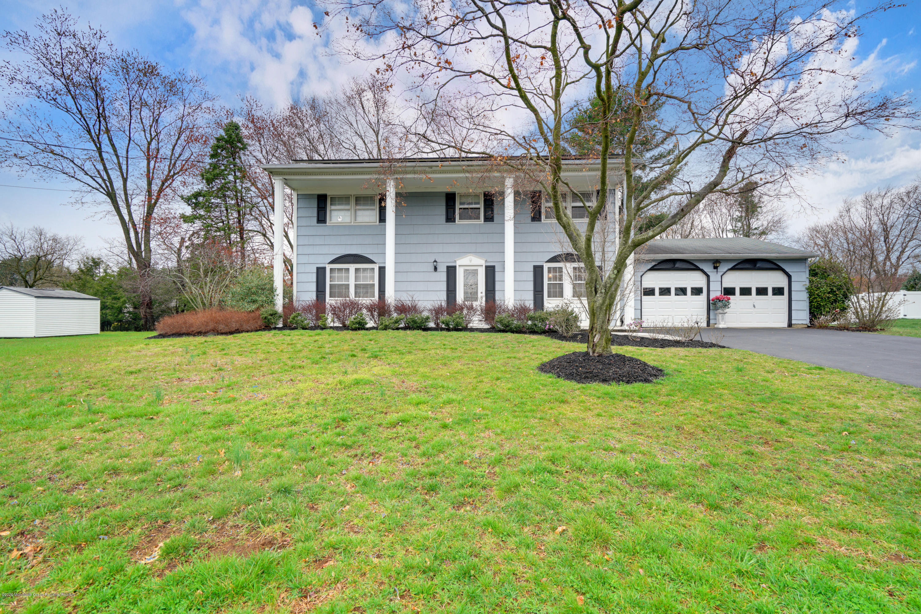 88 Church Road Morganville, NJ 07751 - Photo 53 of 66 051_dsc09479-dsc09483