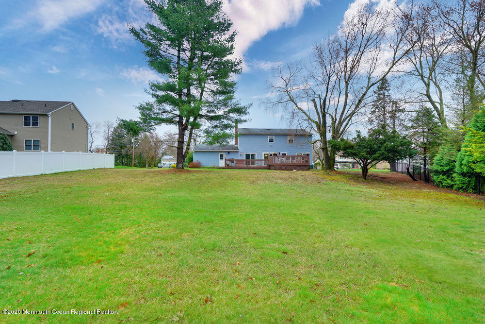 88 Church Road Morganville, NJ 07751 - Photo 61 of 66 058_dsc09519-dsc09523