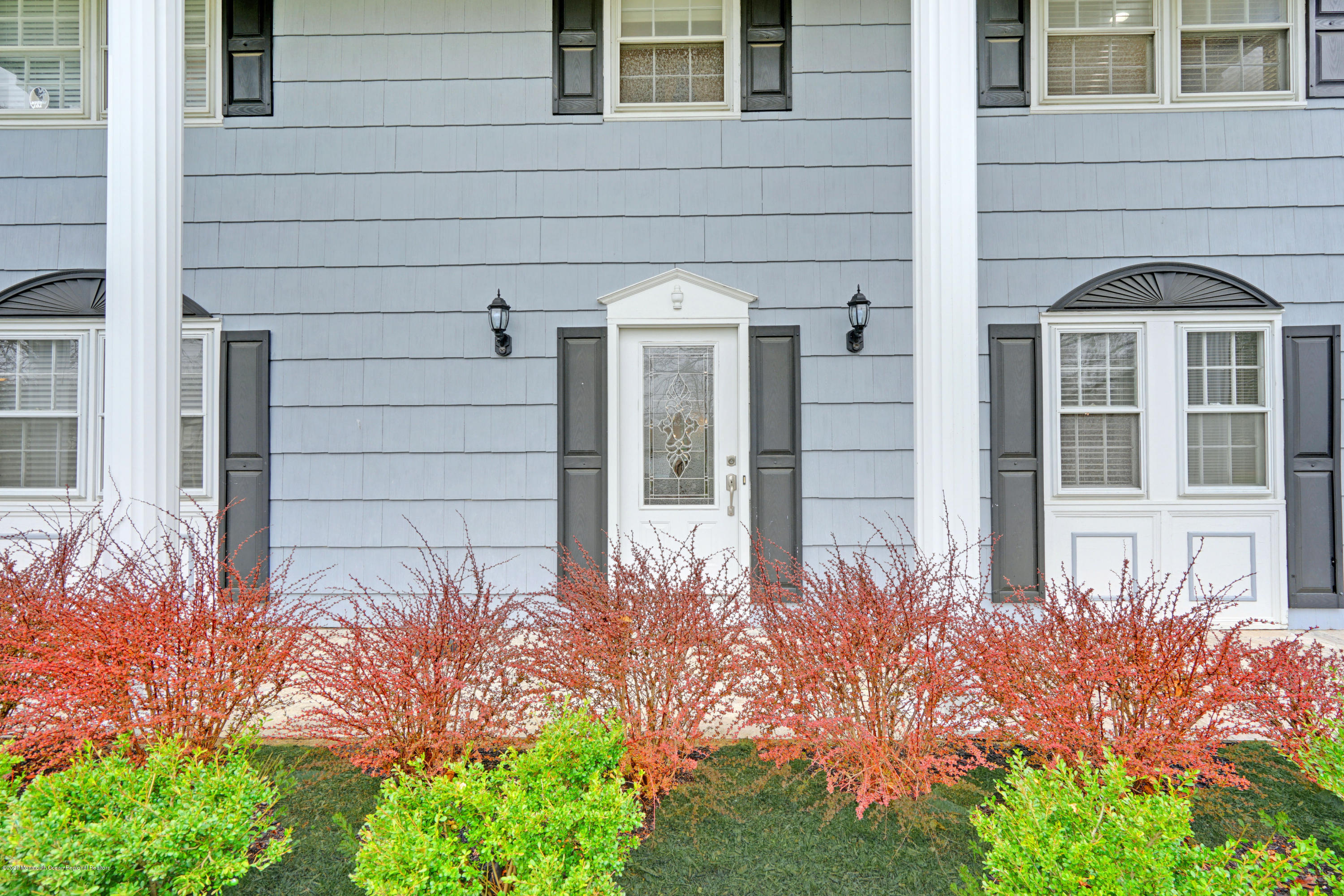 88 Church Road Morganville, NJ 07751 - Photo 8 of 66 006_dsc09499-dsc09503_0