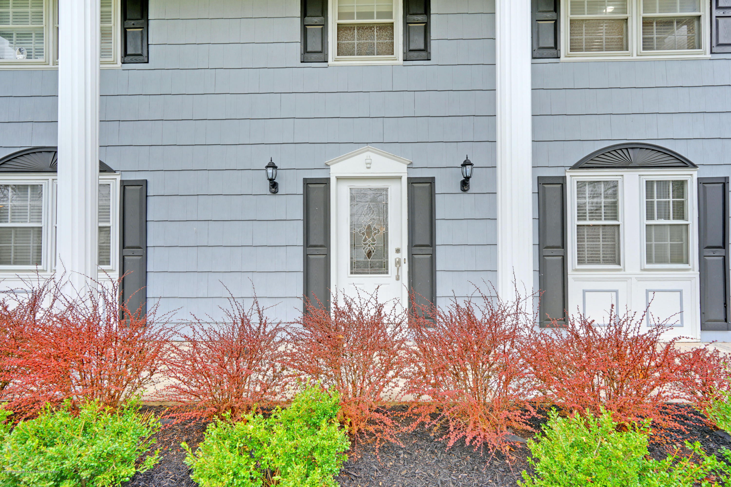 88 Church Road Morganville, NJ 07751 - Photo 9 of 66 007_dsc09499-dsc09503