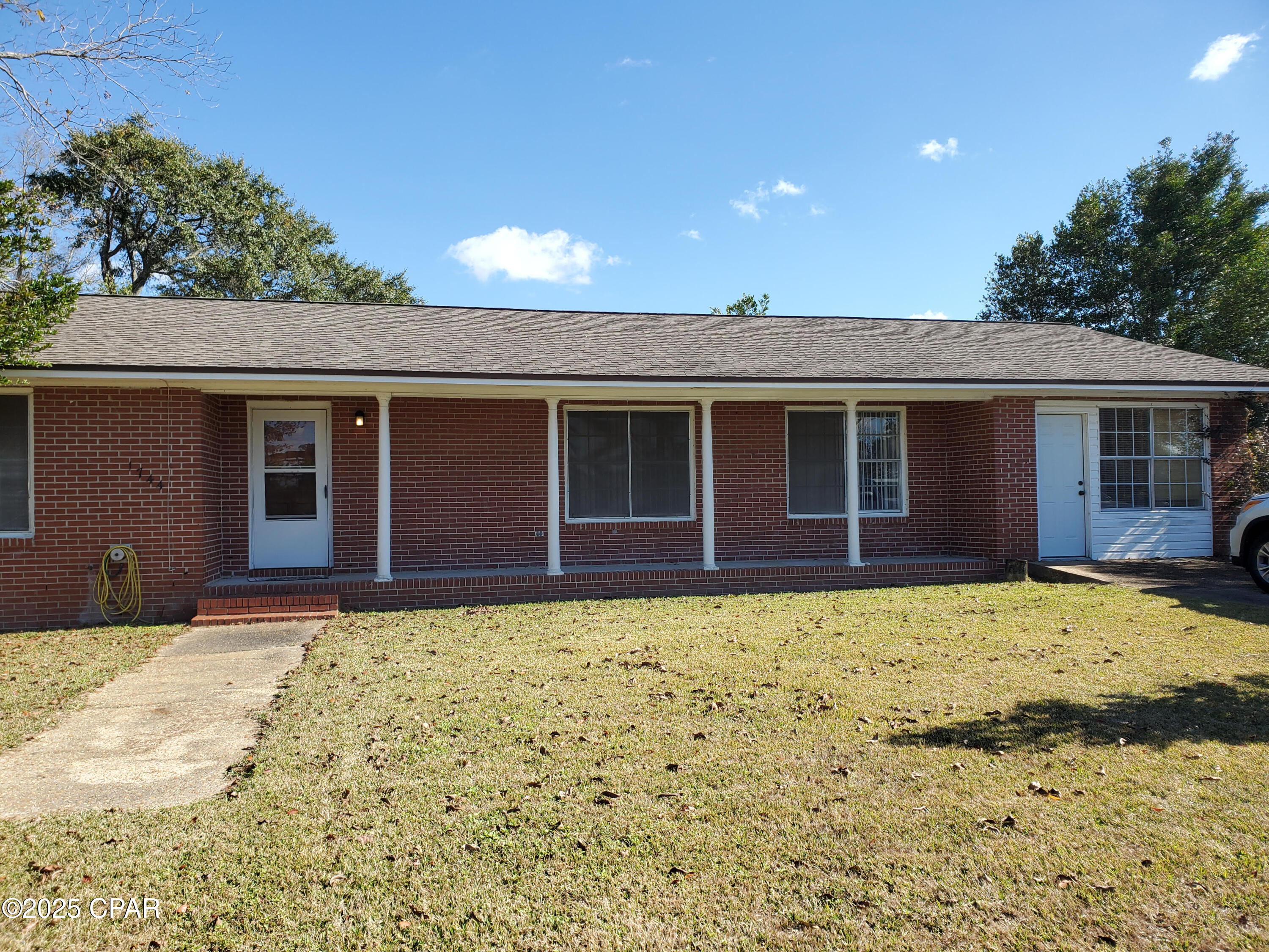 1744 Florida Street Alford, FL 32420 - Photo 1 of 13